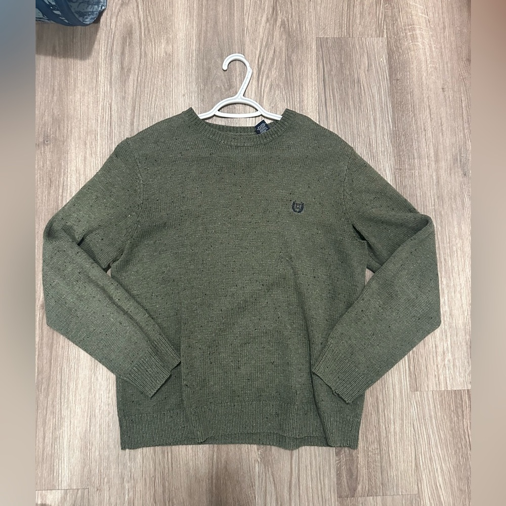 Men’s sweater